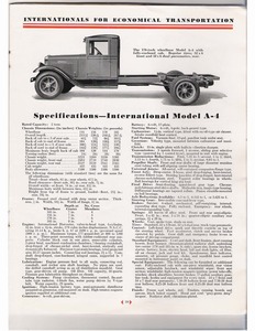 1931 International Spec Sheets-15.jpg